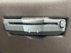 �ڣţԣá۹�®ƻϩ�������򥹥ȥ쥹�ʤ��̲ᡪ����Υ��ݥåȤ䥵���ӥ����ꥢ��¿���֥��ޡ��ȣɣá����ѻ���ɬ�ܤΥ����ƥ�Ǥ�����Ź�ǥ��åȥ��åפ�»ܡ���Ǽ���������餹���ˤ����Ѥ��������ޤ��� 5