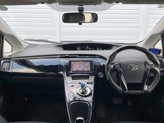 ���롼�����߸˿��󣳣����������桪������η���Ź����᡼�������ּ���鷺���Ҳ�����Τǡ����ʤ��˥ԥå���Τ��֤����Ĥ���Ϥ��Ǥ����ޤ��Ϥ��䤤��碌�������� 2