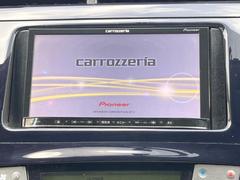 �ڥʥӥ��������ۻȤ��䤹���ʥӤ���Ū�ϤޤǤ��ä�����⤷�Ƥ���ޤ����Ƽ索���ǥ���������ǽ�⽼�¤��Ƥ��ꡢ���֤α�ž������˳ڤ����ʤ�ޤ����� 3