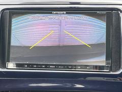 �ڥХå���������ֻ��˸������ꥢ�륿��������ǳ�ǧ�Ǥ��ޤ����緿���Ȼ��ߤ�Ω����־�Ǥ���ֻ��䡢��֤ΥХå��������������ž������˴ؤ�餺������ɬ�ܤȤʤä������ΤҤȤĤǤ��� 4