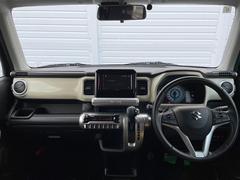 ���롼�����߸˿��󣳣����������桪������η���Ź����᡼�������ּ���鷺���Ҳ�����Τǡ����ʤ��˥ԥå���Τ��֤����Ĥ���Ϥ��Ǥ����ޤ��Ϥ��䤤��碌�������� 2