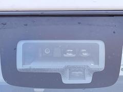 �ڥ������������եƥ����ݡ��ȡ�������������μ�ξ����ǧ���������ͤ������ʻ��Ϸ���ȥ֥졼���Ǿ��Ͳ�����ﳲ�ڸ��򥢥����ȡ��������˥ɥ饤�֤򤪳ڤ��ߤ��������ޤ��� 3