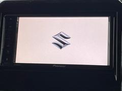 �ڥǥ����ץ쥤�����ǥ����ۤ�������Υ��ޡ��ȥե���Ȥ�Ϣ�Ȥǡ��ʥӤ䲻�ں����ʤɳƼ異�ץ����Ѳ�ǽ�����ޥۤ˶ᤤ���ФǤ��Ȥ����������ޤ��� 4