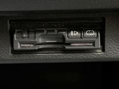 �ڣţԣá۹�®ƻϩ�������򥹥ȥ쥹�ʤ��̲ᡪ����Υ��ݥåȤ䥵���ӥ����ꥢ��¿���֥��ޡ��ȣɣá����ѻ���ɬ�ܤΥ����ƥ�Ǥ�����Ź�ǥ��åȥ��åפ�»ܡ���Ǽ���������餹���ˤ����Ѥ��������ޤ��� 6