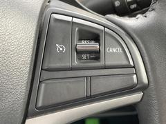 �ڥ��롼������ȥ�����۹�®ƻϩ��饯�饯���ԡ����������Υ���Ƥ����®�٤����Ԥ��Ǥ���Ĺ��Υ��ž������ô��ڸ�����®����®���ñ�ʥ����å�����Ĵ���Ǥ��ޤ��� 7