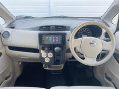 ���롼�����߸˿��󣳣����������桪������η���Ź����᡼�������ּ���鷺���Ҳ�����Τǡ����ʤ��˥ԥå���Τ��֤����Ĥ���Ϥ��Ǥ����ޤ��Ϥ��䤤��碌�������� 2