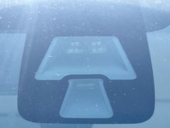 �ڥ��ޡ������󥷡��֥졼����������������μ�ξ����ǧ���������ͤ������ʻ��Ϸ���ȥ֥졼���Ǿ��Ͳ�����ﳲ�ڸ��򥢥����ȡ��������˥ɥ饤�֤򤪳ڤ��ߤ��������ޤ��� 3