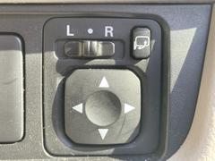 ����ư��Ǽ�ߥ顼�ۥ����ɥߥ顼����ư��Ǽ���ȤʤäƤ��ꡢ������־�Ǥ⥭�����Ĥ��ꥹ�����ޤ����ޤ��� 7