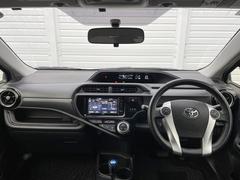 ���롼�����߸˿��󣳣����������桪������η���Ź����᡼�������ּ���鷺���Ҳ�����Τǡ����ʤ��˥ԥå���Τ��֤����Ĥ���Ϥ��Ǥ����ޤ��Ϥ��䤤��碌�������� 2