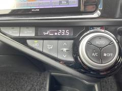 �ڥ����ȥ�������۰��٤����ߤβ��٤����ꤹ��С�����β��٤��Τ����̤䲹�٤�ư��Ĵ�����뤤�Ĵ����ĤȲ��٤⥹���å����򤹤�ɬ�פϤ���ޤ��󡣲�Ŭ�ʼ�����֤ˤ�ɬ�ܤε�ǽ�Ǥ��͢� 5