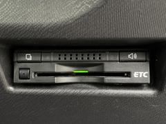 �ڣţԣá۹�®ƻϩ�������򥹥ȥ쥹�ʤ��̲ᡪ����Υ��ݥåȤ䥵���ӥ����ꥢ��¿���֥��ޡ��ȣɣá����ѻ���ɬ�ܤΥ����ƥ�Ǥ�����Ź�ǥ��åȥ��åפ�»ܡ���Ǽ���������餹���ˤ����Ѥ��������ޤ��� 6