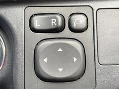 ����ư��Ǽ�ߥ顼�ۥ����ɥߥ顼����ư��Ǽ���ȤʤäƤ��ꡢ������־�Ǥ⥭�����Ĥ��ꥹ�����ޤ����ޤ��� 7