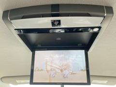 �ڥե�åץ������˥���������̥�˥����Ǹ��ʤǤ⥨�󥿥�򤪳ڤ��ߤ��������ޤ��������ʤ����ͤˤ���͵��������Ǥ��� 3