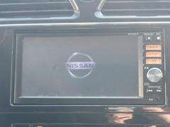 �ڽ����ʥӡۿ͵��ν����ʥӤ��������Ƥ���ޤ����ʥӤλȤ��䤹���Ϥ�����󡢥����ǥ�����ǽ�⽼�¡������פ�ι�ԤϤ�������̶Ф��㤤ʪ�ʤ����ʤΥɥ饤�֤�ڤ����ʤ�Ϥ��� 4