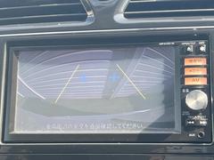 �ڥХå���������ֻ��˸������ꥢ�륿��������ǳ�ǧ�Ǥ��ޤ����緿���Ȼ��ߤ�Ω����־�Ǥ���ֻ��䡢��֤ΥХå��������������ž������˴ؤ�餺������ɬ�ܤȤʤä������ΤҤȤĤǤ��� 5