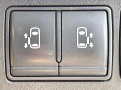 ��ξ¦�ѥ���饤�ɥɥ��ۥ��ޡ��ȥ����䱿ž�ʤΥ����å��Ǹ���ξ¦���饤�ɥɥ��γ��Ĥ���ǽ����ư�������Ϥ�����ƥɥ��򳫤���ɬ�פ�̵���������ʤ����ͤǤ��ñ�˳����Ĥ�Ǥ���Ŭ�Ǥ��� 6