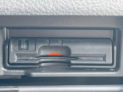 �ڣţԣá۹�®ƻϩ�������򥹥ȥ쥹�ʤ��̲ᡪ����Υ��ݥåȤ䥵���ӥ����ꥢ��¿���֥��ޡ��ȣɣá����ѻ���ɬ�ܤΥ����ƥ�Ǥ�����Ź�ǥ��åȥ��åפ�»ܡ���Ǽ���������餹���ˤ����Ѥ��������ޤ��� 7