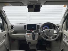 ���롼�����߸˿��󣳣����������桪������η���Ź����᡼�������ּ���鷺���Ҳ�����Τǡ����ʤ��˥ԥå���Τ��֤����Ĥ���Ϥ��Ǥ����ޤ��Ϥ��䤤��碌�������� 2