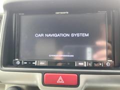 �ڥʥӥ��������ۻȤ��䤹���ʥӤ���Ū�ϤޤǤ��ä�����⤷�Ƥ���ޤ����Ƽ索���ǥ���������ǽ�⽼�¤��Ƥ��ꡢ���֤α�ž������˳ڤ����ʤ�ޤ����� 4