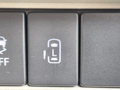 �ڥѥ���饤�ɥɥ��ۥ��ޡ��ȥ����䱿ž�ʤΥ����å��ǥ��饤�ɥɥ��γ��Ĥ���ǽ����ư�������Ϥ�����ƥɥ��򳫤���ɬ�פ�̵���������������ͤǤ⡢�Ť���ʪ����äƤ������饯�˳����Ĥ�Ǥ��ޤ��� 5