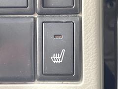 �ڥ����ȥҡ������۴������˽������륷���ȥҡ������������������᤯���ޤäƤ����ΤǴ�����οͤ�¿��Ǥ��͢���������β����ϴ��礹�뤫���ꡢ�Ȥ������ˤ�򤪤�����Ǥ��� 6