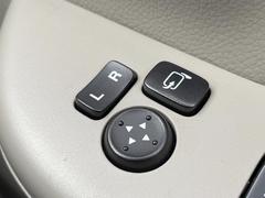 ����ư��Ǽ�ߥ顼�ۥ����ɥߥ顼����ư��Ǽ���ȤʤäƤ��ꡢ������־�Ǥ⥭�����Ĥ��ꥹ�����ޤ����ޤ��� 7