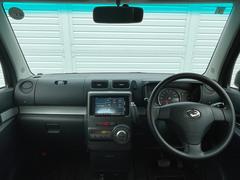 ���롼�����߸˿��󣳣����������桪������η���Ź����᡼�������ּ���鷺���Ҳ�����Τǡ����ʤ��˥ԥå���Τ��֤����Ĥ���Ϥ��Ǥ����ޤ��Ϥ��䤤��碌�������� 2