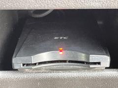 �ڣţԣá۹�®ƻϩ�������򥹥ȥ쥹�ʤ��̲ᡪ����Υ��ݥåȤ䥵���ӥ����ꥢ��¿���֥��ޡ��ȣɣá����ѻ���ɬ�ܤΥ����ƥ�Ǥ�����Ź�ǥ��åȥ��åפ�»ܡ���Ǽ���������餹���ˤ����Ѥ��������ޤ��� 5