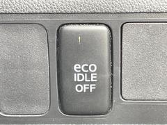 �ڥ����ɥ�󥰥��ȥåס��ֿ������ڤ���֤����ݤ˥��󥸥����ߤ���̵�̤�ǳ���ξ�����ޤ��ޤ���ǳ������Ķ��ݸ�ˤĤʤ��뵡ǽ�����󥸥�ϥ֥졼����Υ���кƻ�ư���ޤ��� 6