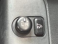 ����ư��Ǽ�ߥ顼�ۥ����ɥߥ顼����ư��Ǽ���ȤʤäƤ��ꡢ������־�Ǥ⥭�����Ĥ��ꥹ�����ޤ����ޤ��� 7