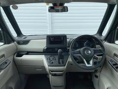 ���롼�����߸˿��󣳣����������桪������η���Ź����᡼�������ּ���鷺���Ҳ�����Τǡ����ʤ��˥ԥå���Τ��֤����Ĥ���Ϥ��Ǥ����ޤ��Ϥ��䤤��碌�������� 2