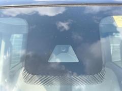 �ڥ��ޡ������󥷡��֥졼����������������μ�ξ����ǧ���������ͤ������ʻ��Ϸ���ȥ֥졼���Ǿ��Ͳ�����ﳲ�ڸ��򥢥����ȡ��������˥ɥ饤�֤򤪳ڤ��ߤ��������ޤ��� 3