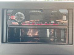 �������ʲ��ڤ����Ǥ��ڤ��ߤ��������ޤ������ԡ������򴹡������ϡ��ɲäʤɤβ�������䡢�ǿ��ʥӡ����ʥ�˥������μ���դ����������̤��������� 4