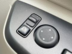 ����ư��Ǽ�ߥ顼�ۥ����ɥߥ顼����ư��Ǽ���ȤʤäƤ��ꡢ������־�Ǥ⥭�����Ĥ��ꥹ�����ޤ����ޤ��� 5