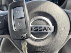 �ڥ����쥹�۾���Υ�줿��꤫��Ǥ�ܥ����Ĥǥɥ��γ������ܾ����Ǥ���ΤǤȤäƤ��������ɥ��θ������˽���Ĥ��뤳�Ȥ⤢��ޤ���� 6