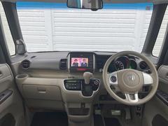 ���롼�����߸˿��󣳣����������桪������η���Ź����᡼�������ּ���鷺���Ҳ�����Τǡ����ʤ��˥ԥå���Τ��֤����Ĥ���Ϥ��Ǥ����ޤ��Ϥ��䤤��碌�������� 2