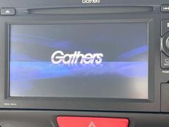 �ڽ����ʥӡۿ͵��ν����ʥӤ��������Ƥ���ޤ����ʥӤλȤ��䤹���Ϥ�����󡢥����ǥ�����ǽ�⽼�¡������פ�ι�ԤϤ�������̶Ф��㤤ʪ�ʤ����ʤΥɥ饤�֤�ڤ����ʤ�Ϥ��� 3