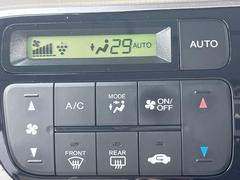 �ڥ����ȥ�������۰��٤����ߤβ��٤����ꤹ��С�����β��٤��Τ����̤䲹�٤�ư��Ĵ�����뤤�Ĵ����ĤȲ��٤⥹���å����򤹤�ɬ�פϤ���ޤ��󡣲�Ŭ�ʼ�����֤ˤ�ɬ�ܤε�ǽ�Ǥ��͢� 7