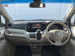 ���롼�����߸˿��󣳣����������桪������η���Ź����᡼�������ּ���鷺���Ҳ�����Τǡ����ʤ��˥ԥå���Τ��֤����Ĥ���Ϥ��Ǥ����ޤ��Ϥ��䤤��碌�������� 2