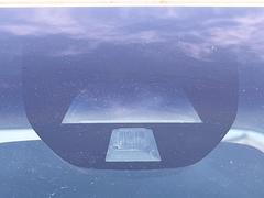 �ڥ��ƥ��֥졼�������ƥ��֥����ƥ����®������������μ�ξ����ǧ���������ͤ������ʻ��Ϸ���ȥ֥졼���Ǿ��Ͳ�����ﳲ�ڸ��򥢥����ȡ��������˥ɥ饤�֤򤪳ڤ��ߤ��������ޤ��� 4