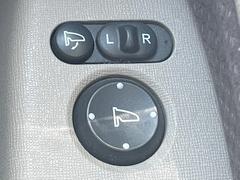 ����ư��Ǽ�ߥ顼�ۥ����ɥߥ顼����ư��Ǽ���ȤʤäƤ��ꡢ������־�Ǥ⥭�����Ĥ��ꥹ�����ޤ����ޤ��� 7