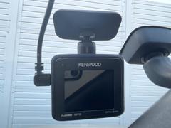 �ڥɥ饤�֥쥳�������ۥɥ饤�֥쥳������������������Ϥ�����󡢤����걿ž����Τ����������ݡ������ǵ�Ͽ��������Υꥹ���������ޤ�������Ͽ�ѣӣĥ����ɤϤ����ͤ����ȤǤ�������������ɬ�פ�����ޤ��� 4