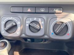 �����ߤ�뤤�Ƥ����ʤ˲�Ŭ�ʶ�Ĵ���Ϥ��Ƥ���롢������뼰��������������� 6