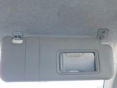 �ڥХ˥ƥ��ߥ顼�ۥ���Х�����΢�����֤��줿�ߥ顼�ǿȤ����ʤߥ����å�������äȤ����ᥤ��ľ���ˤ�������ޤ��� 7