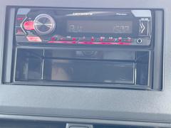 �������ʲ��ڤ����Ǥ��ڤ��ߤ��������ޤ������ԡ������򴹡������ϡ��ɲäʤɤβ�������䡢�ǿ��ʥӡ����ʥ�˥������μ���դ����������̤��������� 3