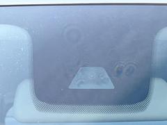 �ڥ��ޡ������󥷡��֥졼����������������μ�ξ����ǧ���������ͤ������ʻ��Ϸ���ȥ֥졼���Ǿ��Ͳ�����ﳲ�ڸ��򥢥����ȡ��������˥ɥ饤�֤򤪳ڤ��ߤ��������ޤ��� 4