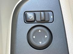 ����ư��Ǽ�ߥ顼�ۥ����ɥߥ顼����ư��Ǽ���ȤʤäƤ��ꡢ������־�Ǥ⥭�����Ĥ��ꥹ�����ޤ����ޤ��� 5