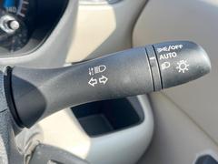 �ڥ����ȥ饤�ȡۼ�������뤵�˱����Ƽ�ư�ǥإåɥ饤�Ȥ��������������Ǥ��뵡ǽ�Ǥ����饤�Ȥ��դ�˺�졦�ä�˺��ʤɤ�̵���ʤꡢ��������ͼ�������Ԥ�¿����ȥ�ͥ��̲���������Ǥ��͢� 6