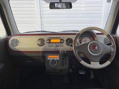 ���롼�����߸˿��󣳣����������桪������η���Ź����᡼�������ּ���鷺���Ҳ�����Τǡ����ʤ��˥ԥå���Τ��֤����Ĥ���Ϥ��Ǥ����ޤ��Ϥ��䤤��碌�������� 2