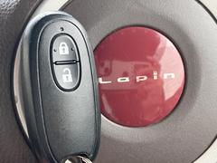 �ڥ����쥹�������ȥ����ƥ�ۥ��Х��ݥ��åȤ����줿�ޤޤǤ�ɥ��λܾ����������ǽ�ʥ��ޡ��ȥ��������������󥸥�Υ��󡦥��ջ��⥫������Ф�ɬ�פ�̵������ȤäƤ������Ǥ��� 5